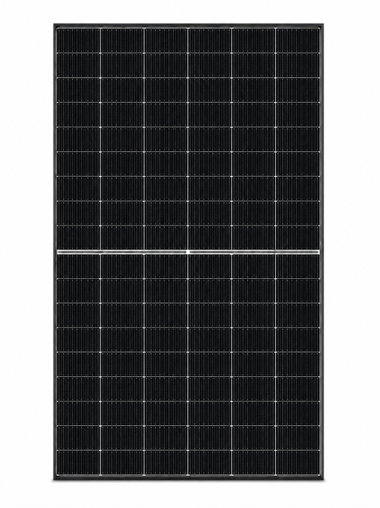 European components --ALPS 440W-600W