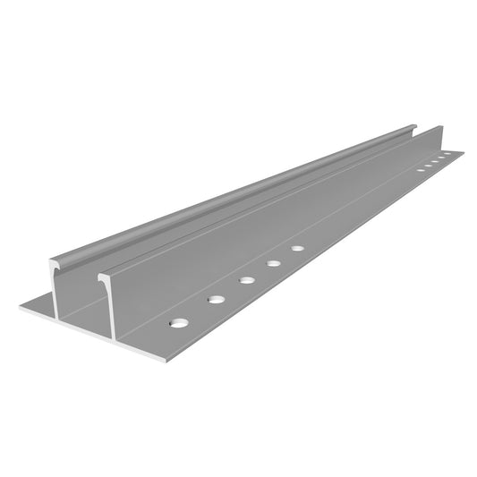 Roof Solar Bracket Mini Rail