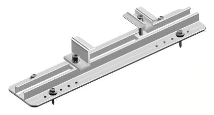Mini Rail