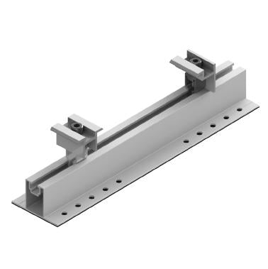 Quickfix Mini Rail