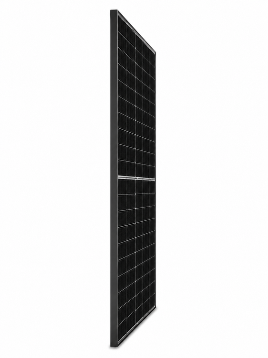European components --ALPS 440W-600W