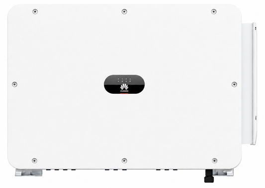 Smart PV Controller--HUAWEI 2KW-6KW Monofase