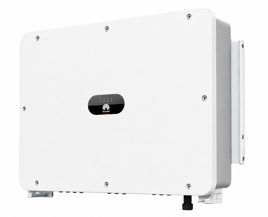Smart PV Controller--HUAWEI 2KW-6KW Monofase