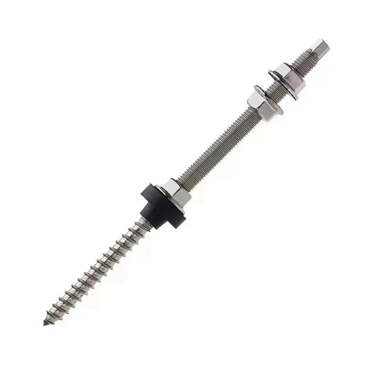 Solar Hanger Bolt M10*250mm