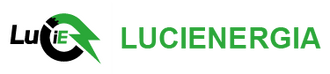 LUCIENERGIA SRL