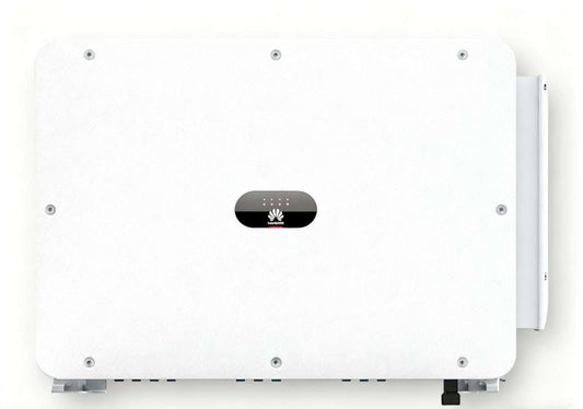 Smart PV Controller--HUAWEI  2KW-6KW Monofase