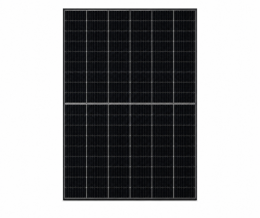 European components --SOLVIS 440W-600W