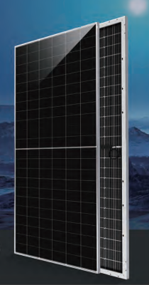 European components --ALPS 440W-600W