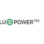 LUXPOWER