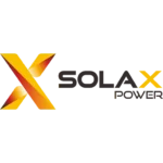 solax