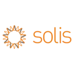 solis