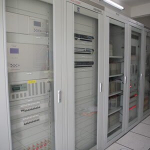 Factory & Warehouse Solar Energy Solution